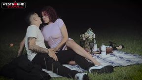 Black Barbie Seduces and Has Sex with Her Best Friend S Boyfriend