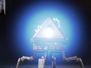 30 APEX PACKS y seguimos en busca de las reliquias