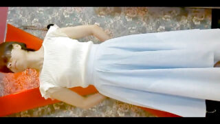 Blowjob, creampie, squirting orgasm, squirting &#8211; BDSM film of tattooed tight pussy Japanese girl getting anal fuck