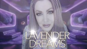 Lavender Dreams HD