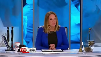 YTPH El baile de la doctora tubo (caso cerrado episodio oculto) &quot_le mete la verga bien rico hasta correrse&quot_