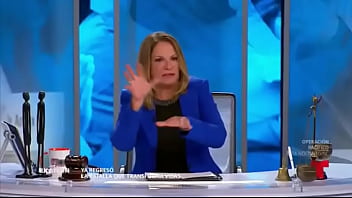 YTPH El baile de la doctora tubo (caso cerrado episodio oculto) &quot_le mete la verga bien rico hasta correrse&quot_