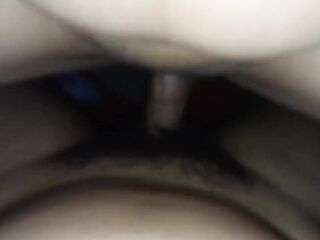 Clear Audio Nepali Sex Nepali Villege Gal Have a fun with Boyfriend