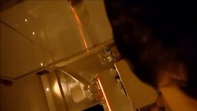 Exploring Passionate Pleasure: A Homemade Fuck Video