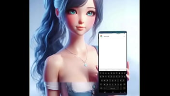 How to Remove Clothes from Photos in Seconds | Easy Telegram Bot Tutorial