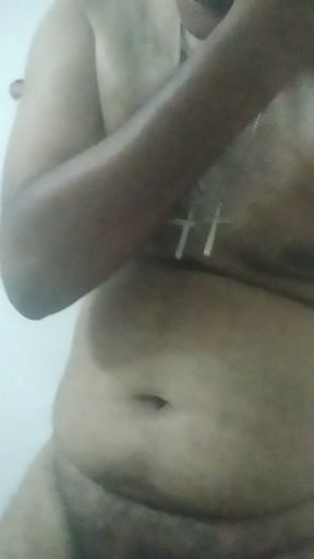 We Will Do Free Sex, with My Strong Dick