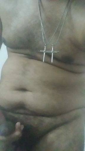 We Will Do Free Sex, with My Strong Dick