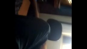 branquinho enrabando neguinho e gordo filmando 2077