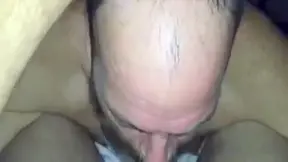 Pov Stepdaddy Sucking Your Cock