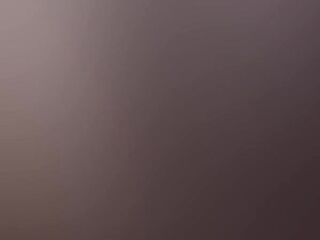 LA NATURA DELLE DONNE - scena #05 - (Original HD Version