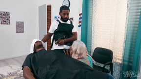 Good Head TransAngels