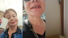 a la recherche d un inconnu pour savoir la suite rejoint moi