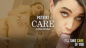 Patient Care