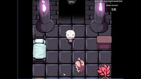 (  18 ) ADV Games Crimson Keep - Chapter One