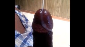 strokin to porn pt. 2 no stroke nut