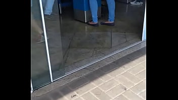 delcicias  na rua