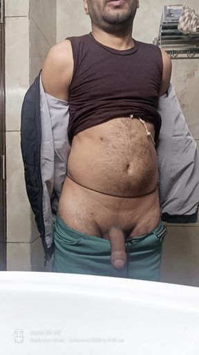 daddy european american daddy oldman pakistani daddy teacher army officer