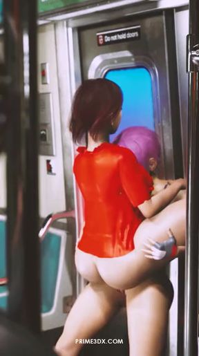 Public Prime3dx Snip