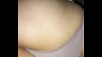 Pajeando a la pendeja