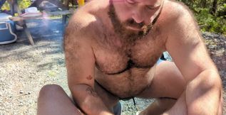 Bear Male Porn Stars - Bear Porn â€“ Gay Male Tube