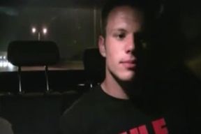 Hetero boyz Have fun With Each Others weenies video vignettes queer