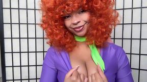 bratty mommy teasing you again