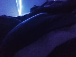 Let It Out! (SLOW MOTION)