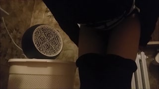 istruzioni per segaioli