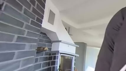 SELENE GALLIO VS STEPFORD CUCKOOS. Who Wins_ anal-creampies