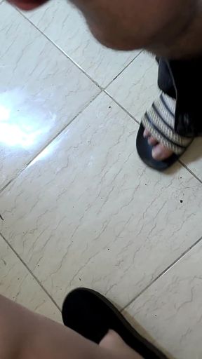 Couple Wife Aid Lhub Hot Sex Arab