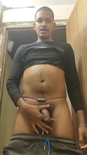 That Ending Was Inevitable