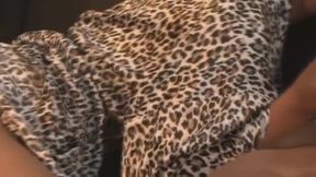 Angel Dark In 8 Masseuses (2010) 2