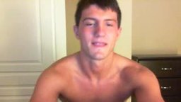 Tyler Hawk Private Show - Part 3
