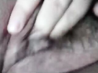 Solo Squirt
