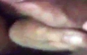 Yr old busty wife getting cum on her saggy boobs