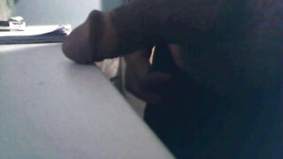 Masturbacja ręczna, tabu, kamera internetowa, koguty, starzy i młodzi, surowe, biuro – amatorskie młode francuskie gejowskie dziwki w mundurach z dużymi penisami ruchane w dupę