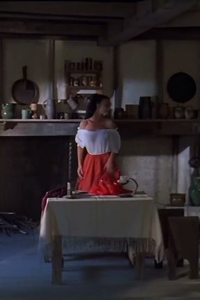 Gitan Passion - Episode #01 - (soft HD Version)