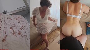 je baise un inconnu au cap d age