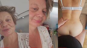 je baise un inconnu au cap d age