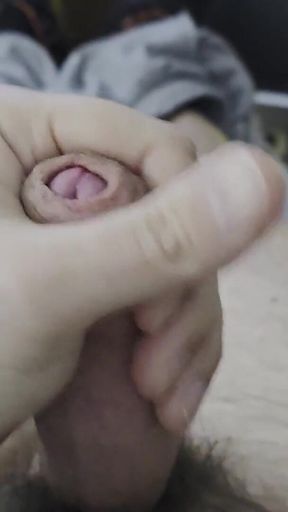 Having Fun with My Tool