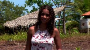 Vacation Fucks Three Anal Lesbians Africans Fingering Anal Cum