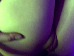Amateur Close Up Hardcore Fucking