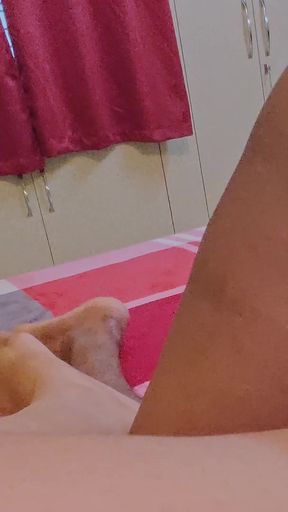 I Had Sex with My Stepbrother and He Came All Over Me