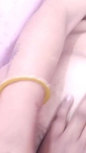 I M Fucking My Virgin Step Sister