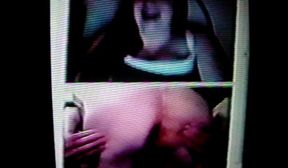 horny molly & emma meet my hot ass-hole ( sound )