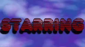 Pleased dick gets a foot job and pounded in doggy style