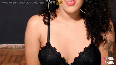 Squirted by the seductive latin neighbor