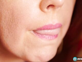 mother I'd like to fuck Heather Barron gets butt-screwed by JMac