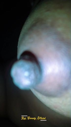 India Village Husband Wife Sexy Videos   Clip 1
