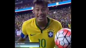 Neymar fazendo sexo ao vivo